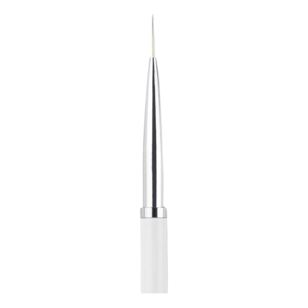 The GelBottle Nail Art Brush Liner, Nail Supply Bradford