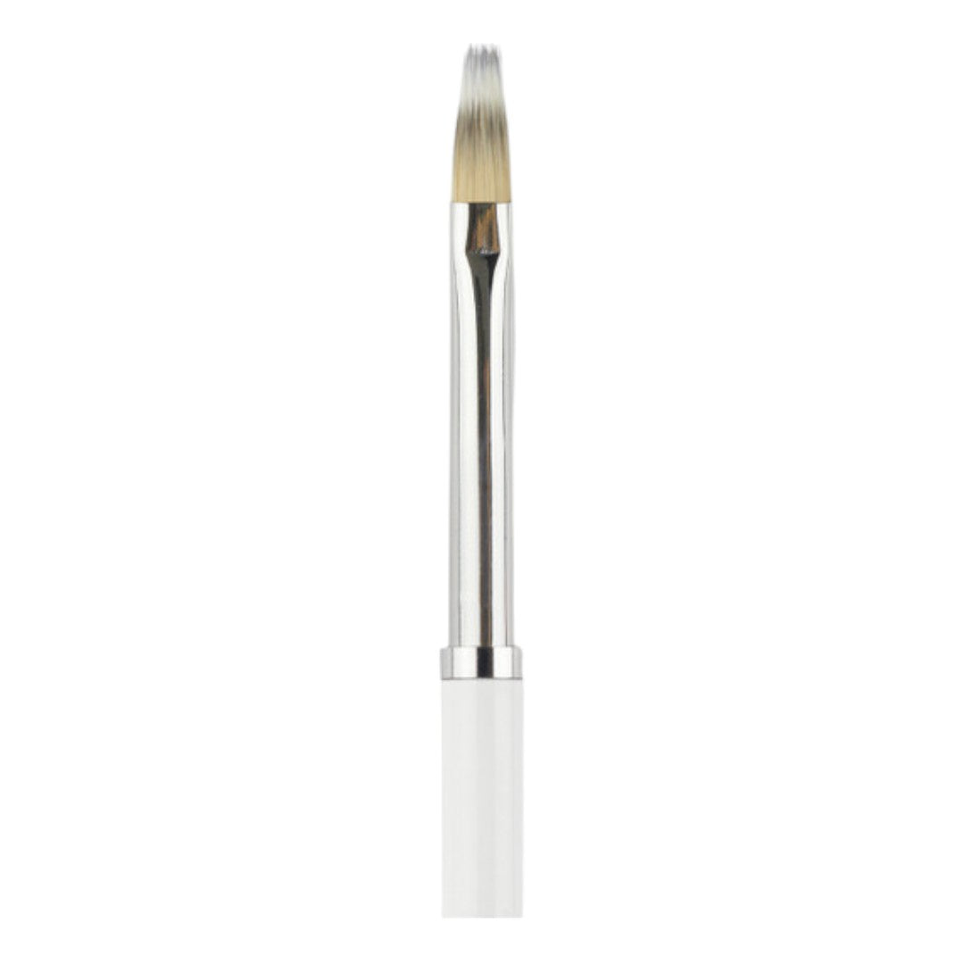 The GelBottle Nail Art Brush Liner, Nail Mall, Nail Supply Canada