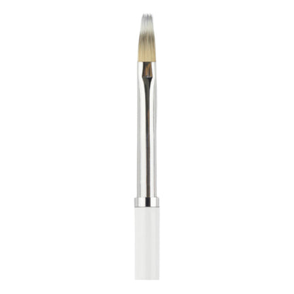 The GelBottle Nail Art Brush Liner, Nail Mall, Nail Supply Canada