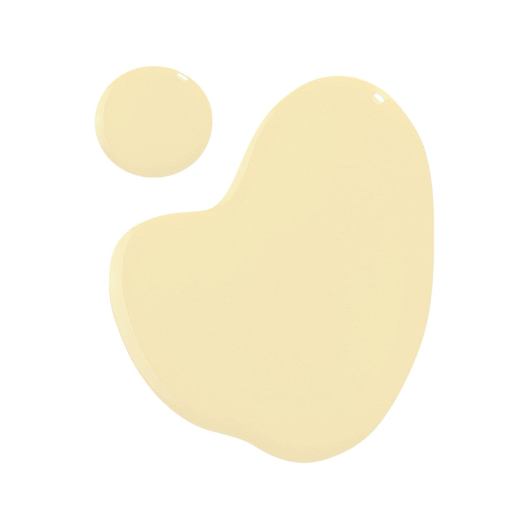 The GelBottle - Eggshell - Gel Polish