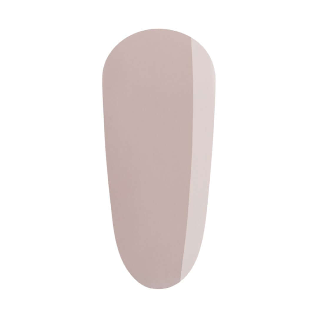 The GelBottle - Zen - BIAB The Express Beauty