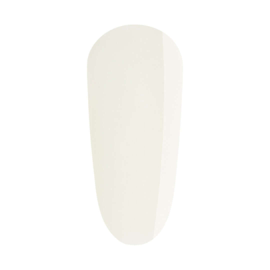 The GelBottle - Au Lait HEMA-FREE BIAB The Express Beauty