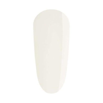 The GelBottle - Au Lait HEMA-FREE BIAB The Express Beauty