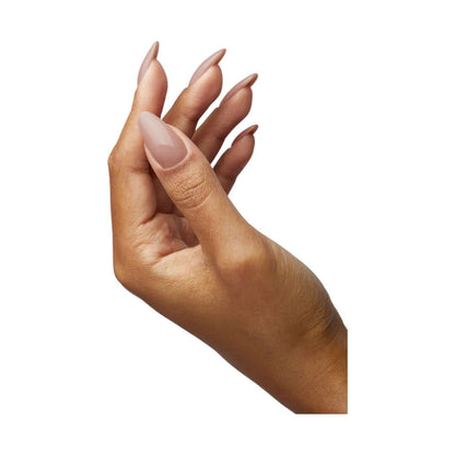 The GelBottle - Choux HEMA-FREE BIAB The Express Beauty