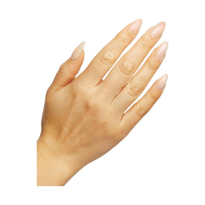 The GelBottle - NU06 All In One - BIAB The Express Beauty
