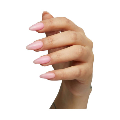 The GelBottle - NU08 All In One - BIAB The Express Beauty