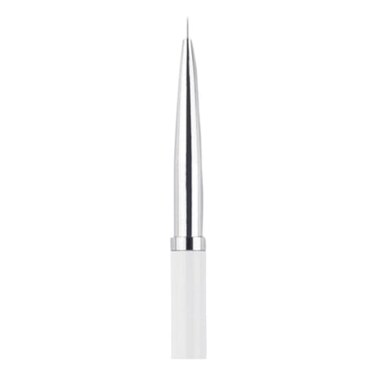 The GelBottle Nail Art Brush - Detail #01