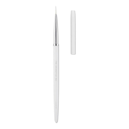 The GelBottle Nail Art Brush - Liner #01