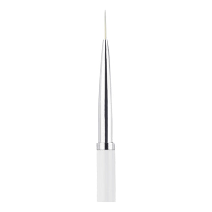 The GelBottle Nail Art Brush - Liner #03
