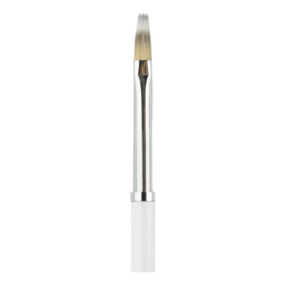 The GelBottle Nail Art Brush - Ombre #01