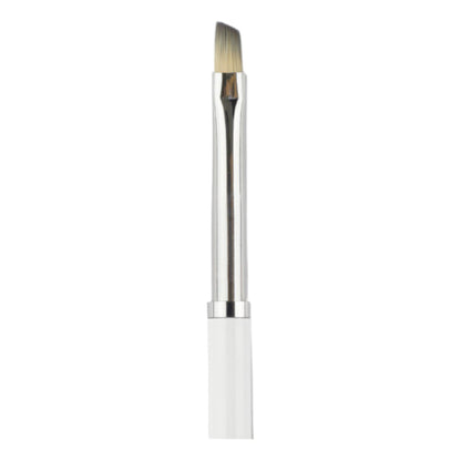 The GelBottle Nail Art Brush - Stroke #01