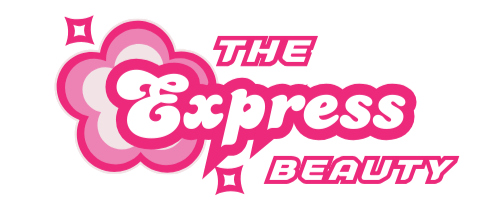 The Express Beauty - Nail Supply