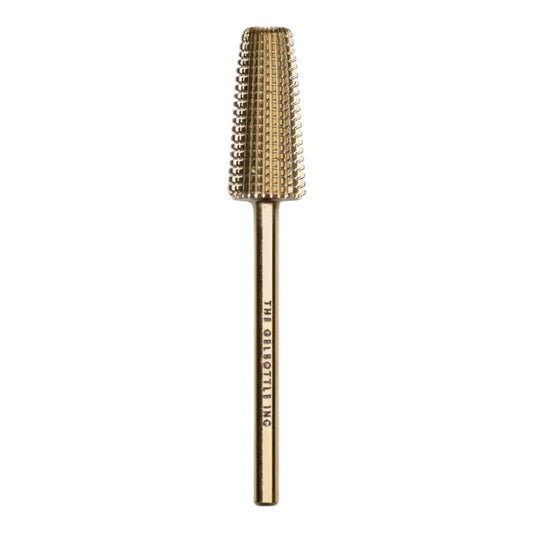 The GelBottle - 6-in-1 Drill Bit The Express Beauty