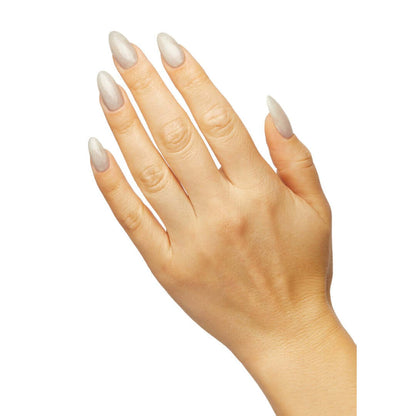 The GelBottle - Angel - BIAB - The Express Beauty