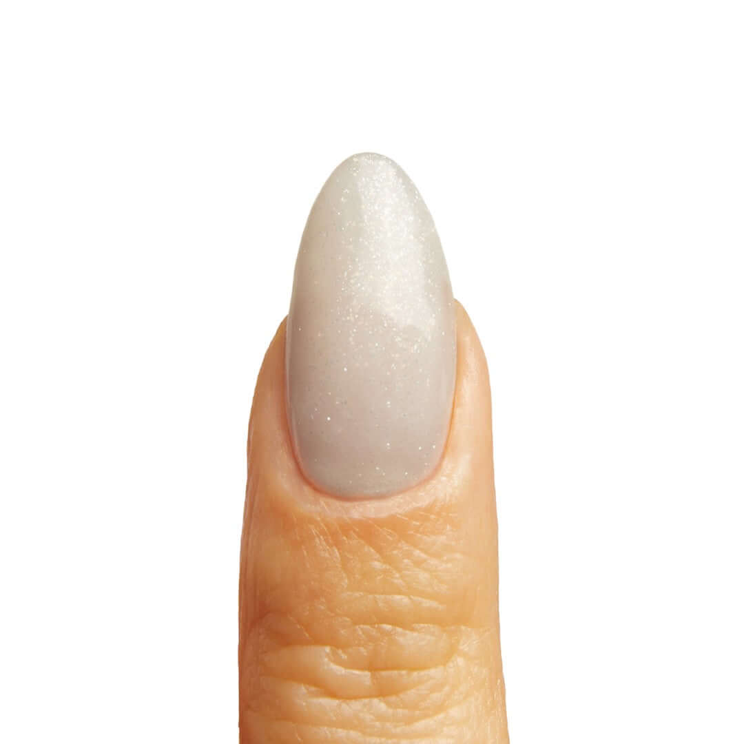 The GelBottle - Angel - BIAB - The Express Beauty