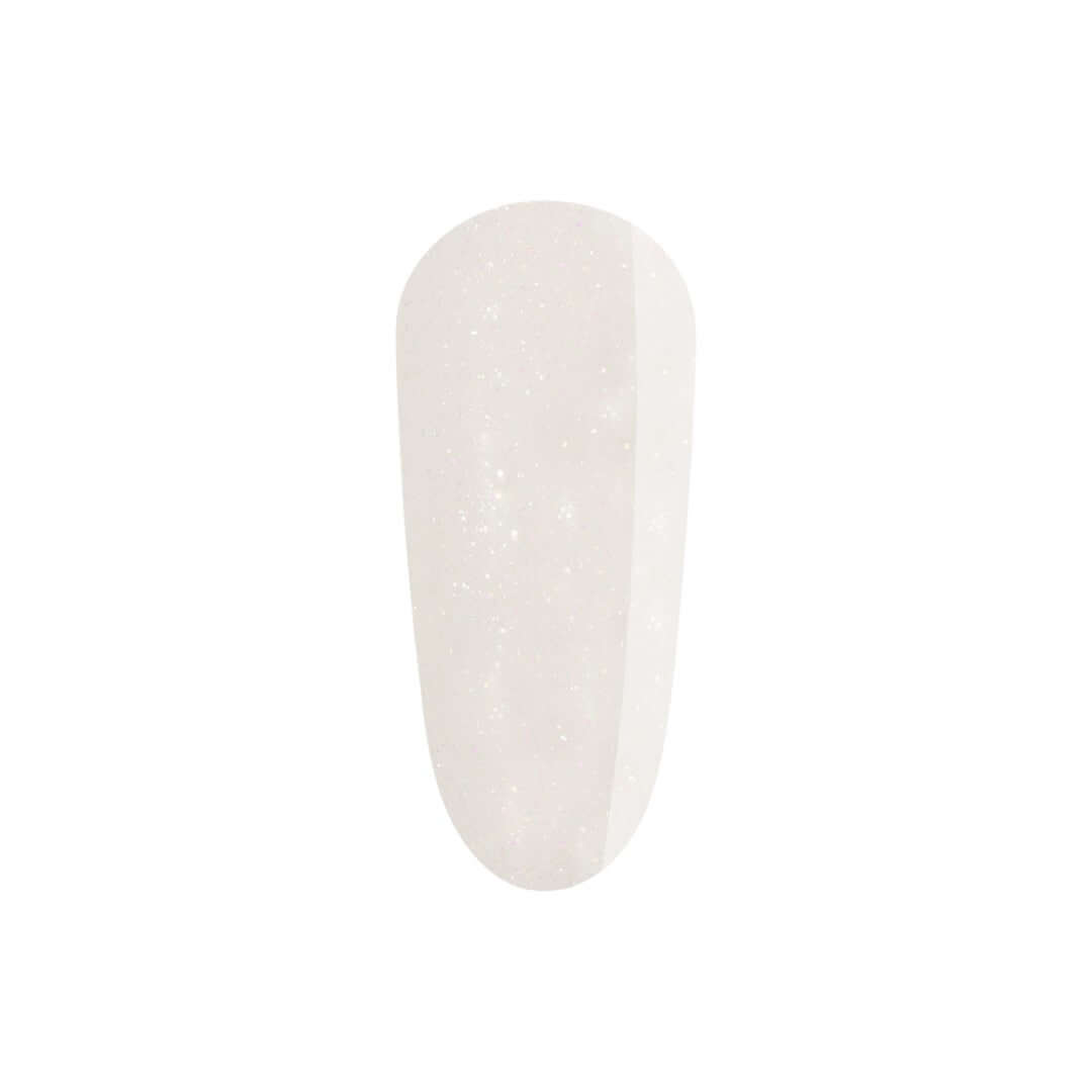The GelBottle - Angel - BIAB - The Express Beauty