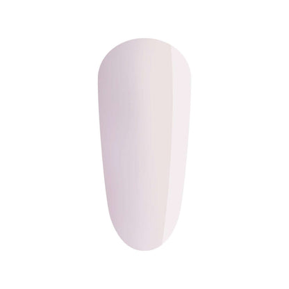 The GelBottle - Bella - BIAB | The Express Beauty