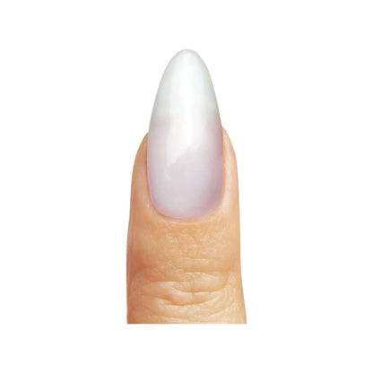 The GelBottle - Bella - BIAB | The Express Beauty