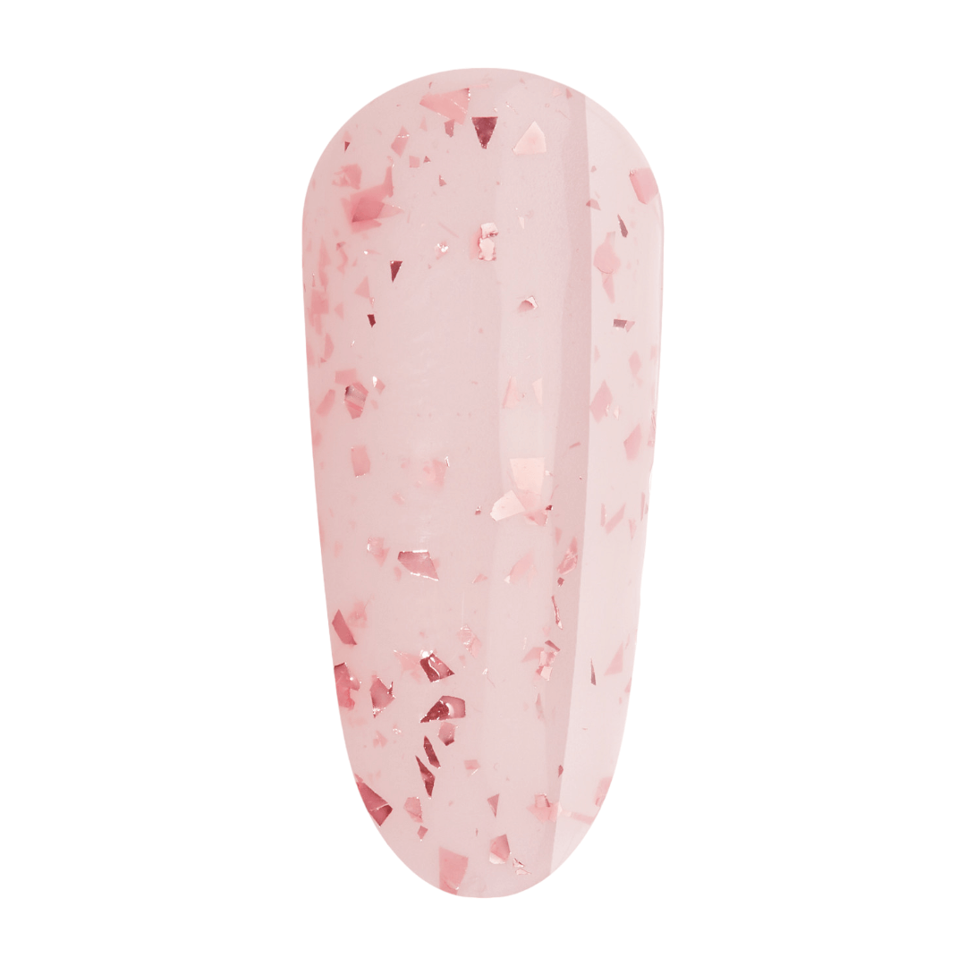 The GelBottle - Bouquet - Gel Polish | The Express Beauty