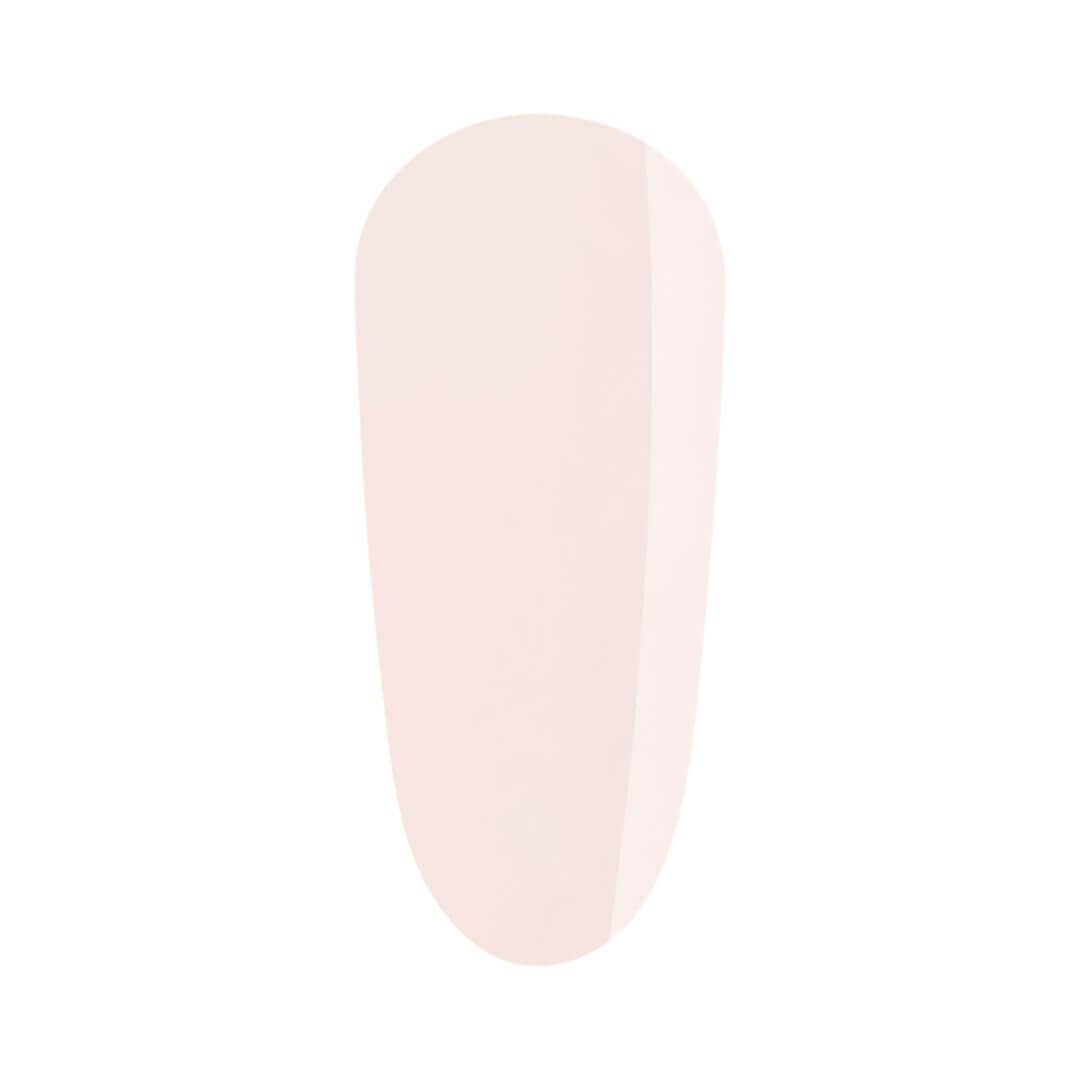 The GelBottle - Bunny - BIAB | The Express Beauty