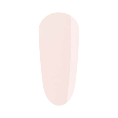 The GelBottle - Bunny - BIAB | The Express Beauty