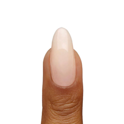 The GelBottle - Bunny - BIAB | The Express Beauty