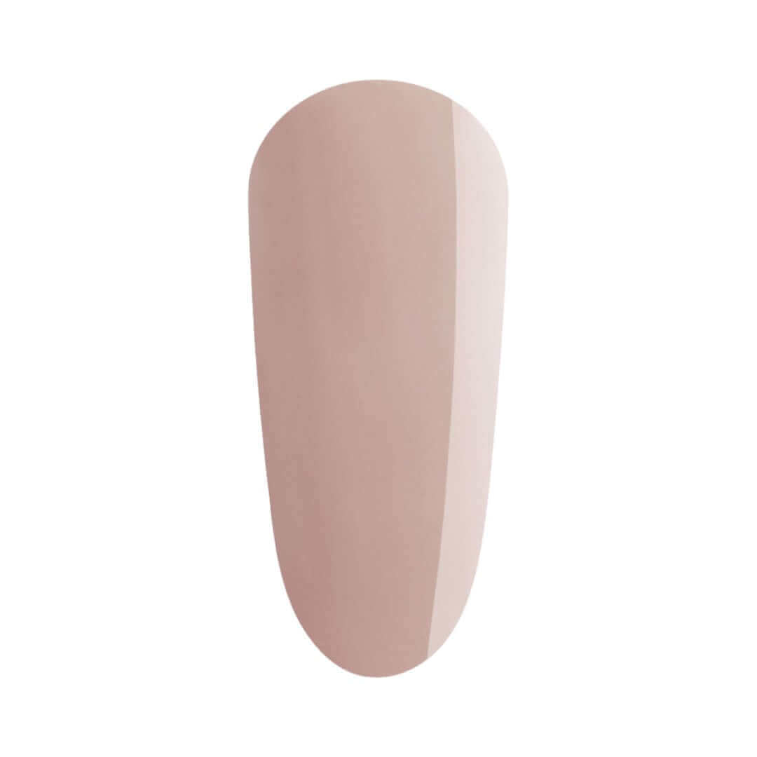 The GelBottle - Charm - BIAB | The Express Beauty