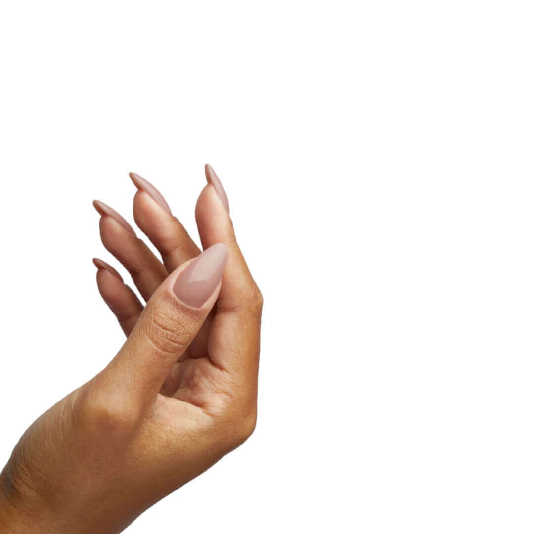 The GelBottle - Charm - BIAB | The Express Beauty
