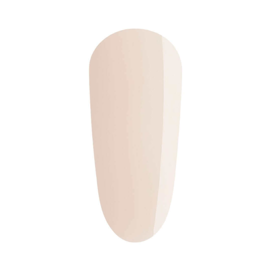 The GelBottle - Cupcake - BIAB | The Express Beauty
