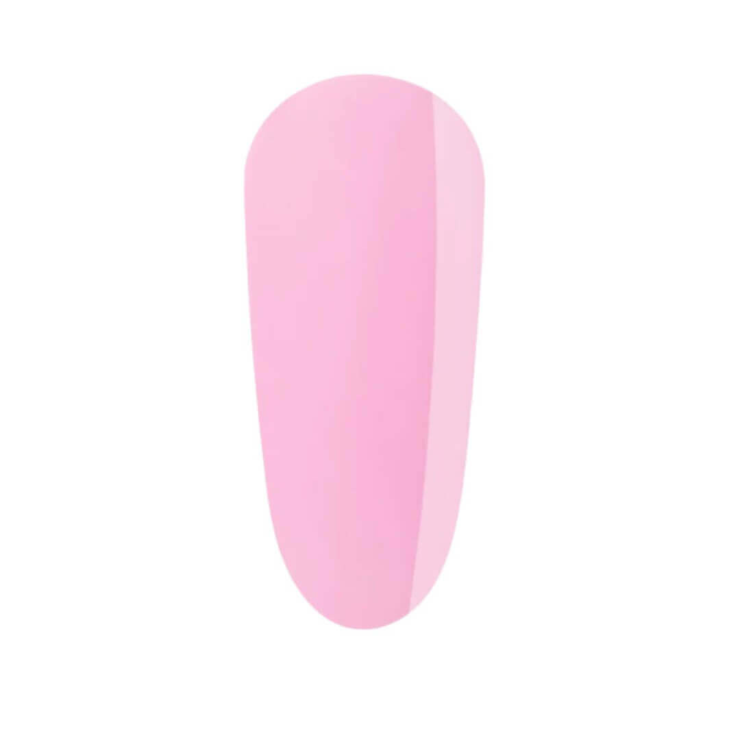 The GelBottle - Cutie - BIAB | The Express Beauty