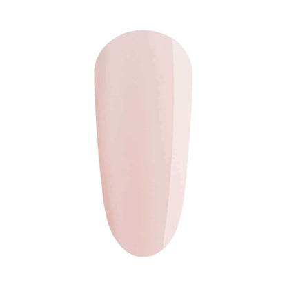 The GelBottle - Dreamer - BIAB | The Express Beauty