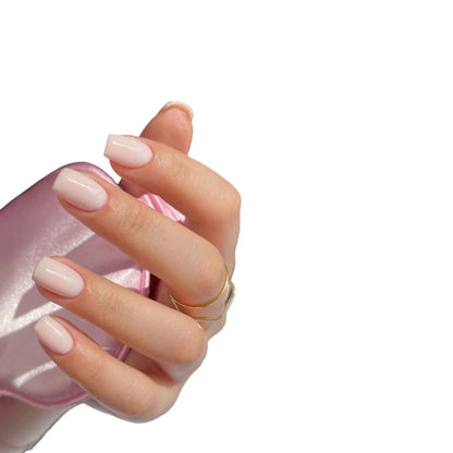 The GelBottle - Dreamer - BIAB | The Express Beauty