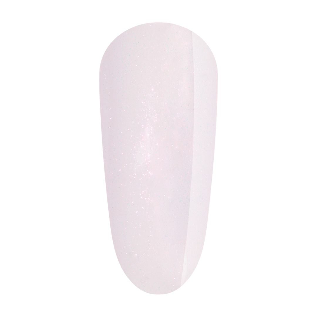 The GelBottle - Ever After - Gel Polish | The Express Beauty