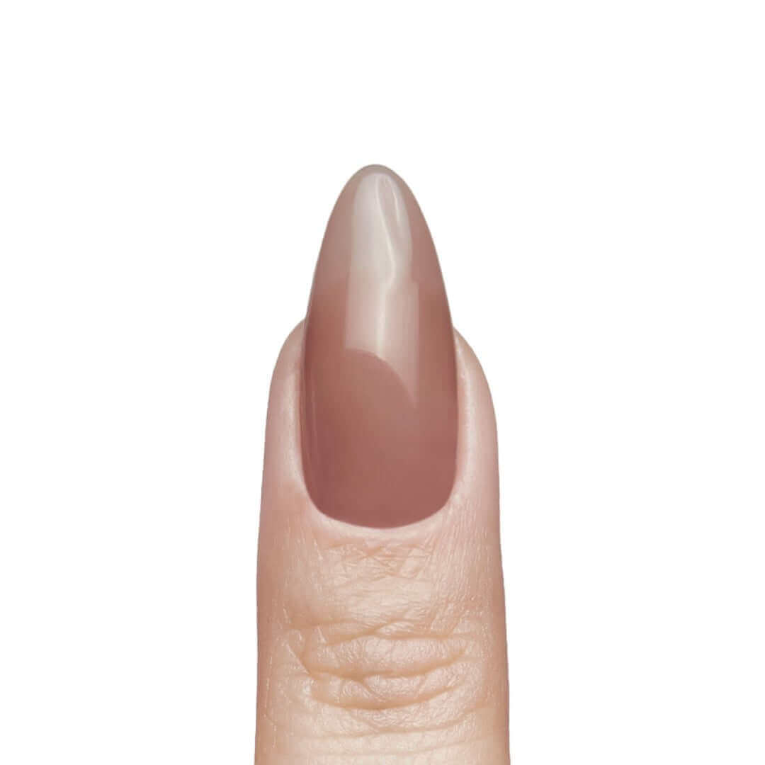 The GelBottle - Hunny - BIAB | The Express Beauty
