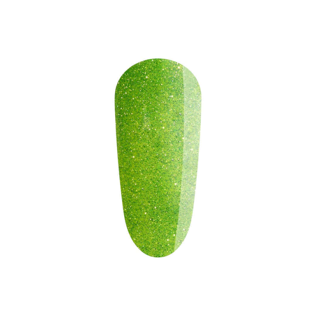 The GelBottle - Hypnotic - Gel Polish | The Express Beauty