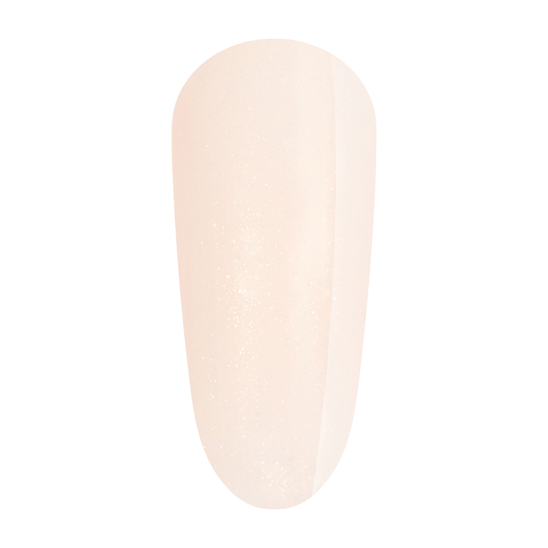 The GelBottle - I Do - Gel Polish | The Express Beauty