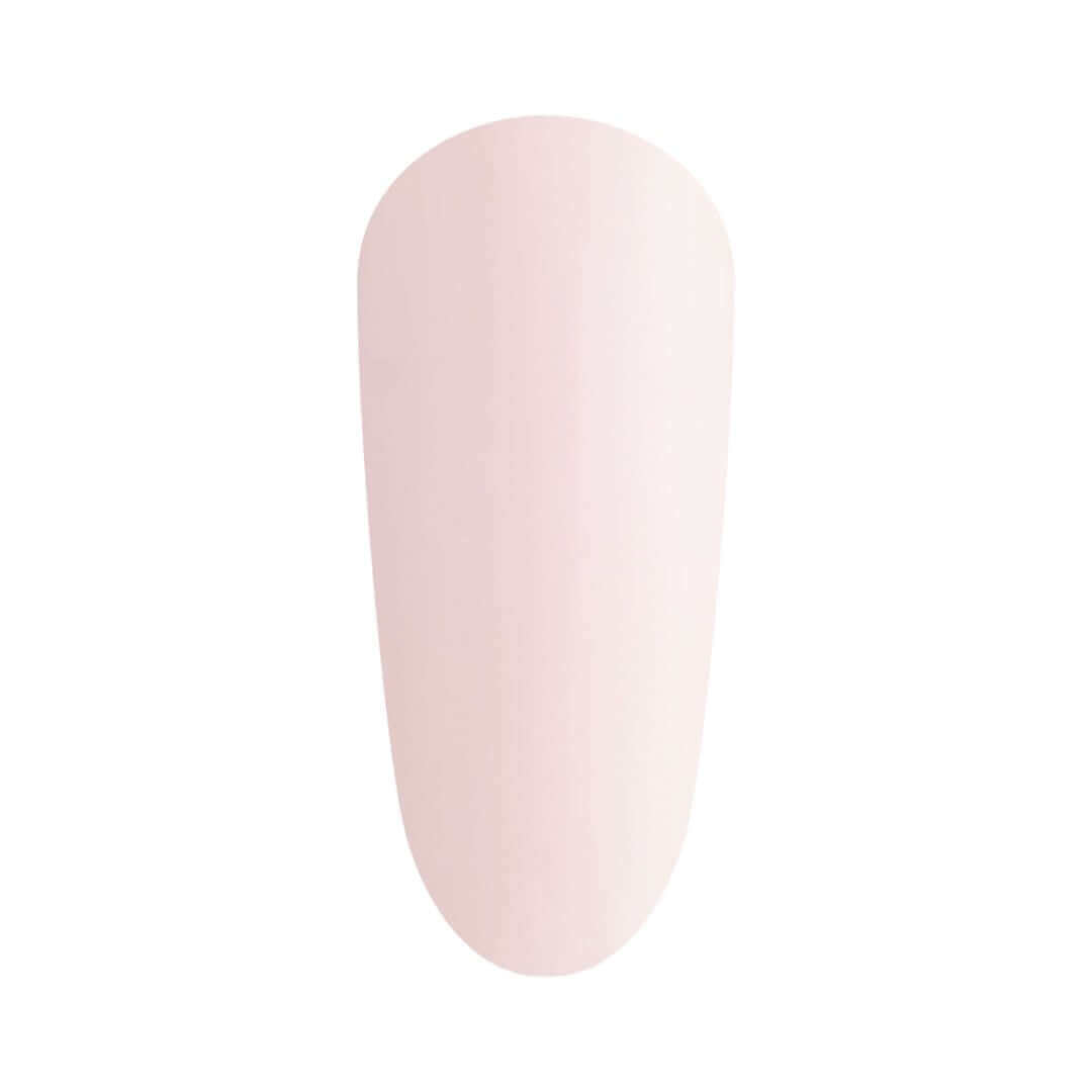 The GelBottle - Lady - BIAB | The Express Beauty