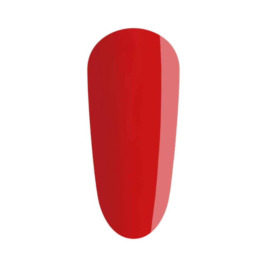 The GelBottle - Love - BIAB - The Express Beauty