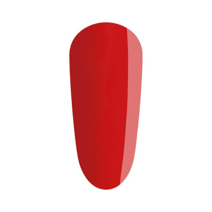 The GelBottle - Love - BIAB - The Express Beauty