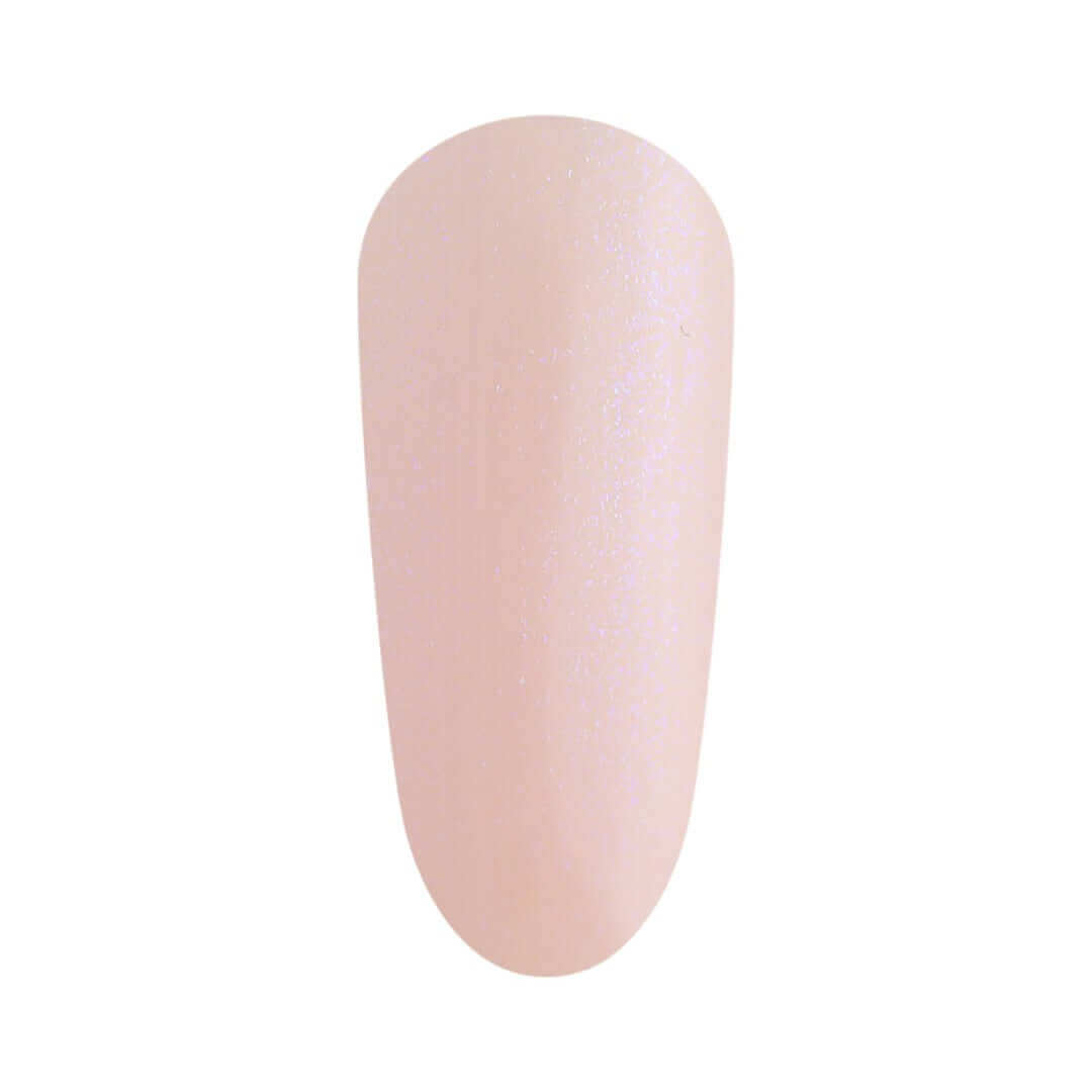The GelBottle - Luna - BIAB | The Express Beauty