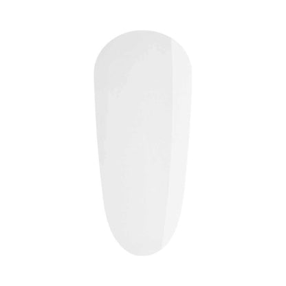 The GelBottle - Milky - BIAB | The Express Beauty
