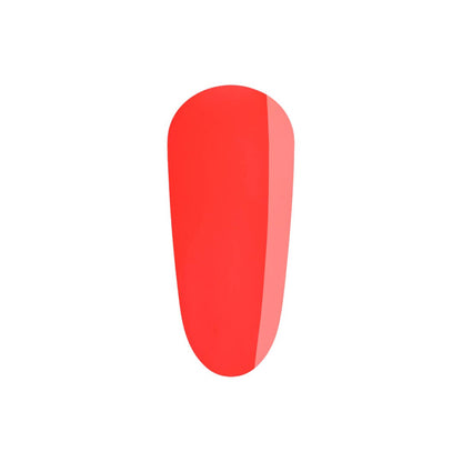 The GelBottle - Mini Dress - Gel Polish | The Express Beauty