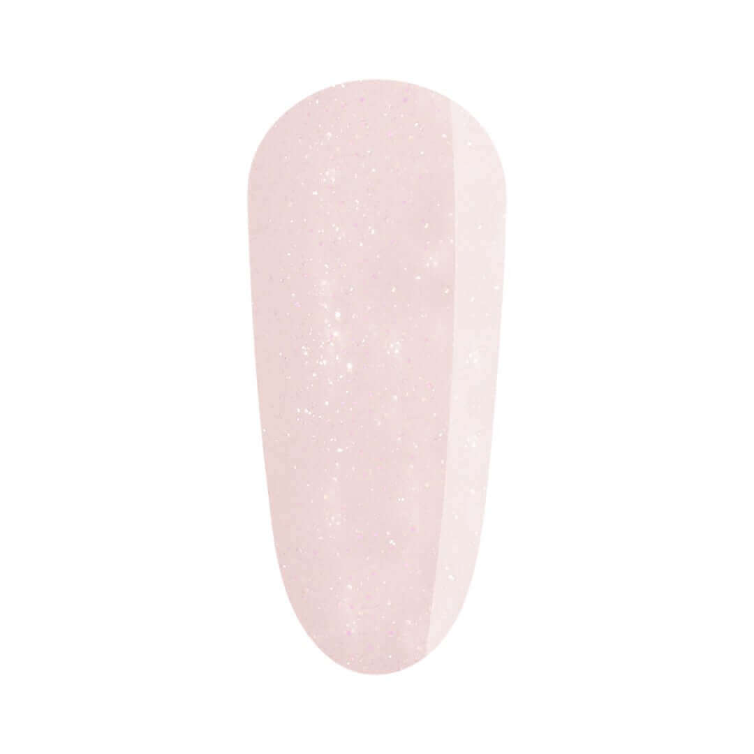 The GelBottle - My Boo - BIAB | The Express Beauty