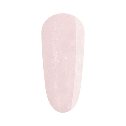The GelBottle - My Boo - BIAB | The Express Beauty