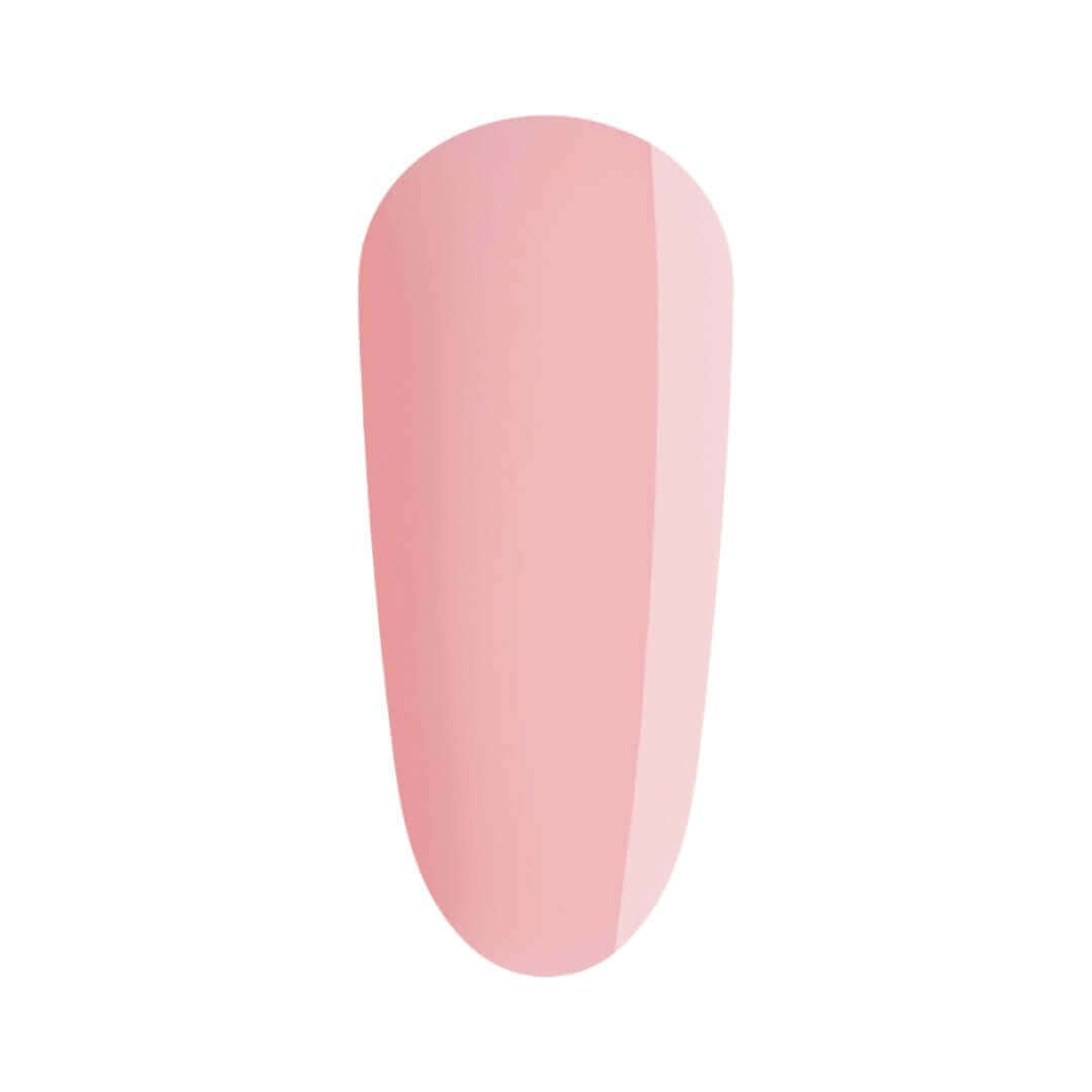 The GelBottle - NU02 All In One - BIAB The Express Beauty