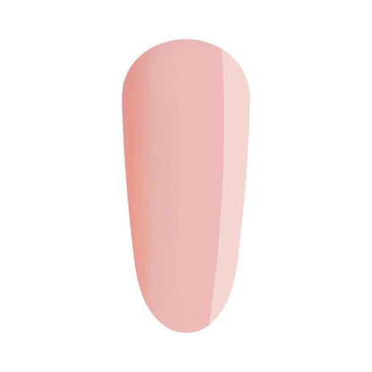 The GelBottle - NU03 All In One - BIAB | The Express Beauty