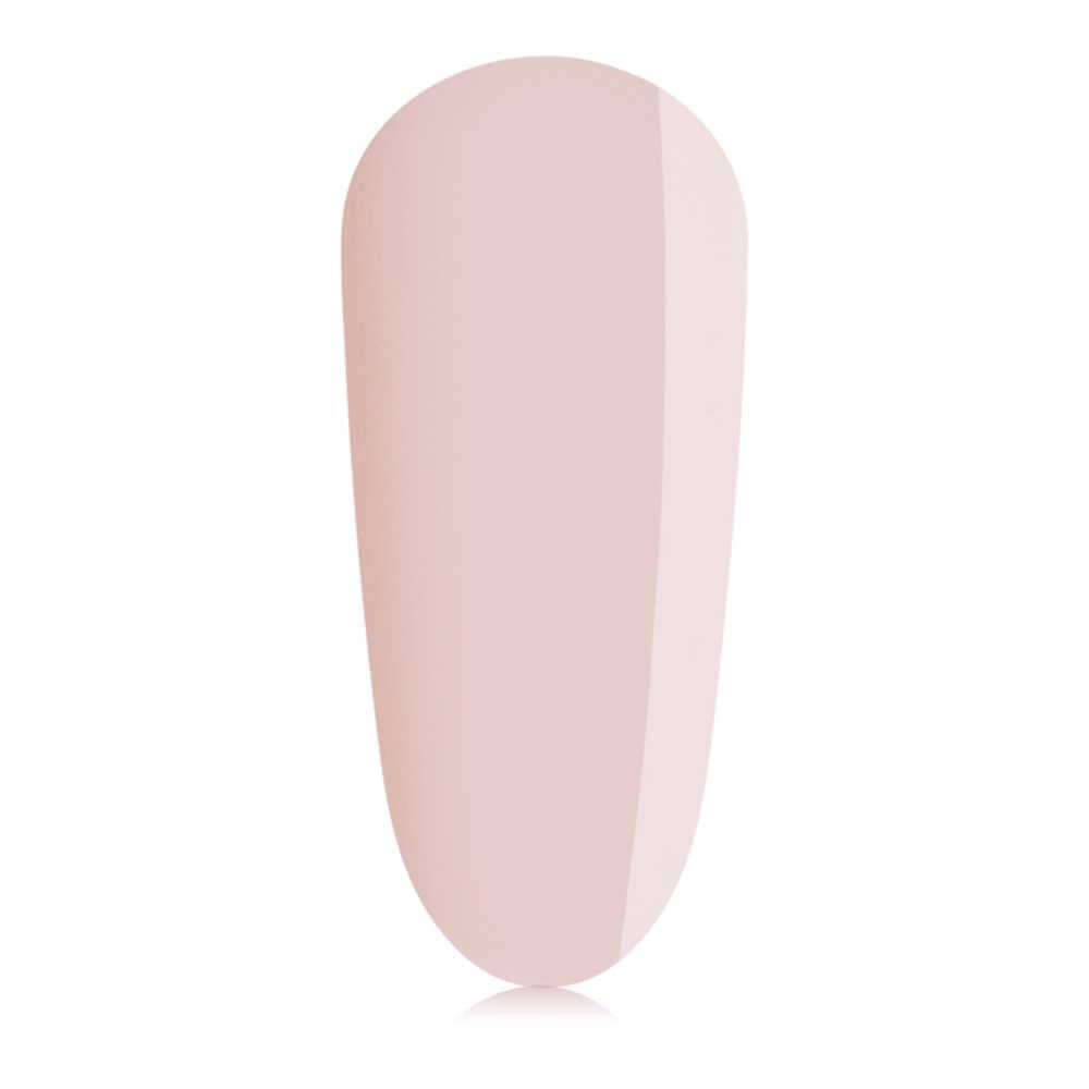 The GelBottle - NU05 All In One - BIAB The Express Beauty