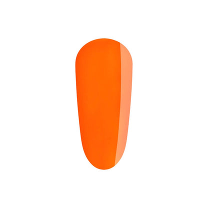 The GelBottle - Neon - Gel Polish | The Express Beauty
