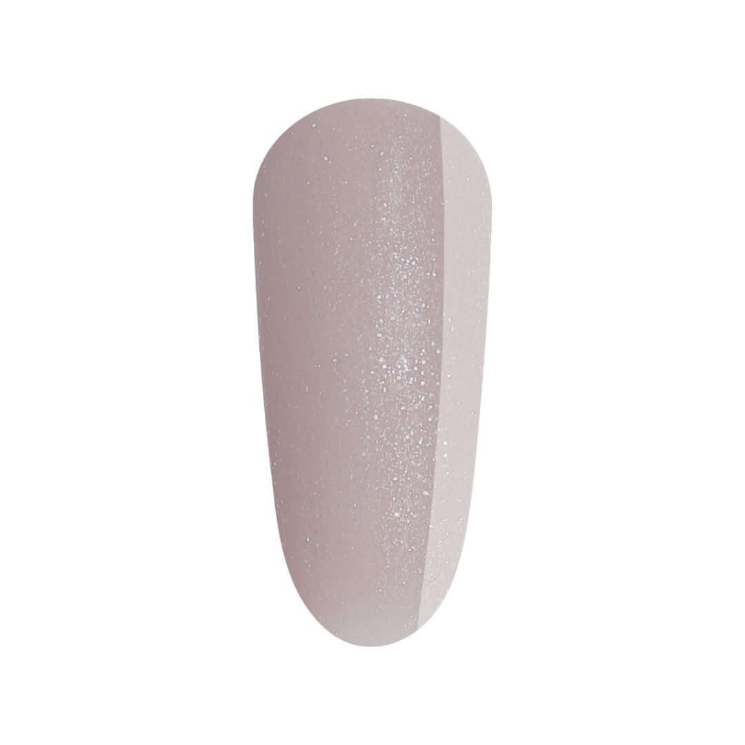 The GelBottle - Queen - BIAB | The Express Beauty