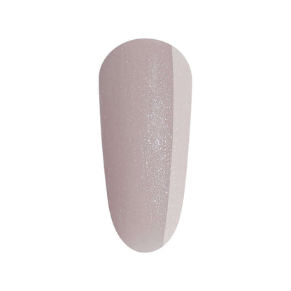 The GelBottle - Queen - BIAB | The Express Beauty